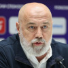 Sergej Barbarez ostao bez dva defanzivca, pozvao u reprezentaciju Muharemovića i Čelika