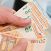 Jeste li znali da je u Njemačkoj moguće gotovinu podizati na blagajnama supermarketa