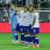 Hajduk nije iskoristio kiks Dinama protiv Gorice, samo su remizirali protiv Istre na Poljudu