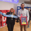 Film "Dolina ćupova" Lejle Zvizdić dobitnik prestižne nagrade na festivalu u Milanu