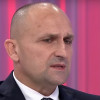 Ministar odbrane Hrvatske potvrdio: Idemo u nabavku Bayraktara