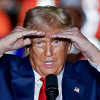 Čudna je ironija sudbine: Znate li ko mora zvanično potvrditi pobjedu Donalda Trumpa?