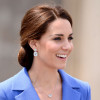 Kate Middleton na prvom velikom nastupu sa kraljevskom porodicom nakon hemoterapije