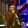 Spoj naizgled nespojivog: Helem Nejse i Sarajevska filharmonija priredili sjajan koncert u Domu mladih