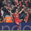Liverpool pobijedio Villu u derbiju i povećao prednost nad Cityjem na pet bodova