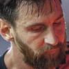 Šok za Messija: Inter Miami porazom od Atlanta Uniteda završio sezonu!