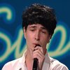 Hanan Velić iz Zenice oduševio je žiri Superstara: Kakav nastup, ovo što ti imaš ne može se naučiti