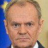 Poljski premijer očekuje da će Trump pripremiti plan za prekid vatre u Ukrajini