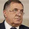 Dodik: Tražimo način da momci iz RS-a služe vojsku u Srbiji, dali bismo im privilegije kad se vrate