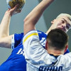 Rukometaši BiH večeras u grotlu Cazina traže pobjedu za krupan korak ka Euru