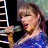 Historijski rekord Taylor Swift: Dobila sedam nominacija Grammyja za album godine