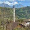 Donja Jablanica: Još traju radovi na otklanjanju kvarova električne i vodovodne mreže