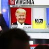Trump dobio i Arizonu, osvojio je svih sedam ključnih država