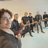 Parni valjak sinoć održao koncert u Beogradu: Prisjetili se legendarnog Akija Rahimovskog