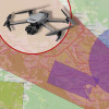 Istražili smo koliko ima komercijalnih dronova u BiH i gdje smiju letjeti
