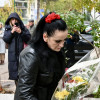 Obilježena godišnjica ubistva devet Sarajlija, okupljeni poručili da je važno čuvati sjećanje od zaborava