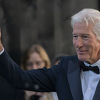 Richard Gere seli se s porodicom u Evropu: Ovaj grad će biti njihov novi dom