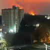 Ukrajinski dronovi pogodili skladišta municije u ruskoj Brjanskoj oblasti