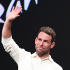 Legendarni Mark Cavendish pobjedom završio karijeru tri mjeseca nakon rekorda na Tour de Franceu