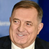 Dodik: Republika Srpska u vrijeme Trumpovog mandata mora riješiti svoje pitanje, dva su rješenja