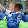 Razigrani Željezničar u derbiju savladao Velež i stigao Borac na trećem mjestu tabele