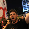 (Ne)očekivani odgovori: Šta stanovnici Izraela misle o ratu s Hezbollahom, sukobu u Gazi i Iranu?