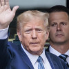 Trumpova ekonomska politika: Carine na uvoz i smanjenje poreza