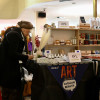 Otvoren deveti OREA Art Market: Posjetite jedinstven sajam rukotvorina u Hotelu Holiday
