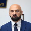 Isak o Dodikovim izjavama o služenju vojske u Srbiji: Ponovo ćeš završiti na optuženičkoj klupi
