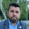 Duraković upozorava na nezakonitost odluke Vlade KS o Srebrenici