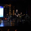 Bh. muzičar Nermin Puškar priredio noć za pamćenje u Kaknju