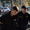 Ramović i Ligata priznali zločin: Emir Curo ubijen zbog nekoliko stotina KM