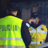 Policajci u Sarajevu u subotu navečer iz saobraćaja isključili čak 34 pijana vozača