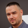 Policajci ne mogu pronaći sat kojeg je Liam Payne nosio prije smrti, sumnjaju da je ukraden