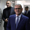 "Dao nam je vodu": Mijatović otvoreno objasnio navijačima Partizana zašto ne trebaju da vrijeđaju Vučića