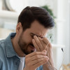 Simptomi demencije koji se mogu pojaviti u očima prije gubitka pamćenja