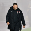 Dudićev Radnički zaustavio Partizan, Mujakić treću utakmicu uzastopno bez minutaže