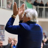 Proslavljena imena uveličala humanitarni meč u Jablanici, Salihamidžić dolazi naknadno