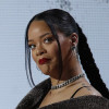 Rihanna potaknula glasine o prekidu muzičke karijere: "Bog je imao druge planove za mene"