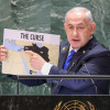 Iako je ranije sve negirano: Netanyahu konačno priznao da Izrael stoji iza napada pagerima na Hezbolah