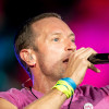 Frontmen Coldplaya zaustavio nastup kako bi pomogao dječaku u publici: "Čuvat ćemo te"