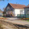 Nova tragedija u Srbiji: Dvije osobe poginule u požaru u nelegalnom domu za starije osobe