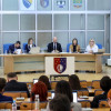 "Zatezanje uzdi" u Skupštini KS: Repliku će biti moguće tražiti samo dva puta, do sada je bilo neograničeno