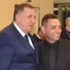 Vulin podržao Dodikov prijedlog o služenju vojske u Srbiji: RS nema vojsku, ali srpski narod ima