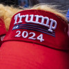 Šta znači potpuna kontrola Washingtona: Svi konci u Trumpovim rukama