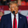 Naziru se obrisi nove Trumpove vladavine, već poznata dva imena koja će zauzeti bitne funkcije
