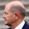 Sve bliže kraju: Scholz najavio da je spreman održati izbore u Njemačkoj prije Božića