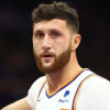 Nurkić se povrijedio na utakmici protiv Kingsa, nije ulazio u drugom poluvremenu