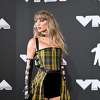 Sinoć dodijeljene MTV Music Awards: Taylor Swift i Lisa osvojile najviše nagrada
