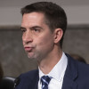 Američki senator zbog istraga protiv Izraelaca zaprijetio i vrijeđao Sud u Hagu
